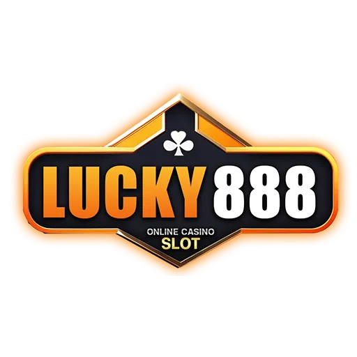 lucky888